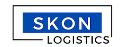 Skon Logistics